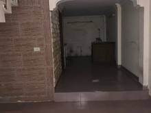 Hình ảnh Bán nhà mặt ngõ An Dương, TH giá 3,8 tỷ, 50m2, SĐCC