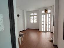 Hình ảnh Nhà hẻm lớn Đ.Tô Vĩnh Diện Q.9 cần sang trong tháng giá 1tỷ840tr(TL)