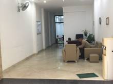 Hình ảnh Bán biệt thự khu Nguyễn Tuân - Ngụy Như Kon Tum, quận Thanh Xuân: 230m