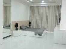 Hình ảnh Sang gấp nhà giá thương lương nếu mua ngay Đường Nam Cao giá 1 tỷ450tr