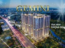 Hình ảnh Thanh toán trước 231 triệu sỡ hữu Trang Chủ MB66.COM / Đăng Ký Tặng 66K mặt tiền QL 13 cám kết LN