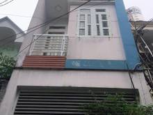 Hình ảnh Bán nhà HXT Khuông Việt Tân Phú 77m2 4T giá 5 tỷ 9.