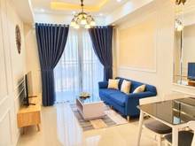 Hình ảnh Chính chủ cần bán nhanh 2 phòng ngủ Emerald Precinct Celadon City