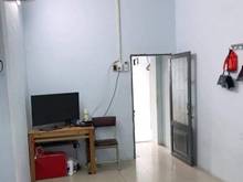 Hình ảnh bán nhà hẻm đường số 1B phường bình hưng hòa B quận bình tân. 33m2