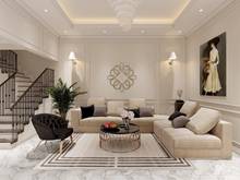 Hình ảnh Bán gấp nhà phân lô bát khối long biên 65m2 4t mt 5m giá 5.9 tỷ ô tô