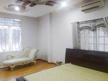Hình ảnh Cho thuê phòng giá từ 1tr6 quận Hải Châu gần ĐH Đông Á, Kiến Trúc