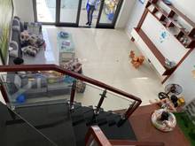 Hình ảnh Bán nhà 2.5 tầng đường 10m5 Nghiêm Xuân Yêm, Nam Việt Á, Khuê Mỹ, NHS.