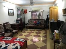 Hình ảnh Bán nhà HXH Lạc Long Quân P10 Tân Bình 72m2 chỉ 5.95 tỷ.TL