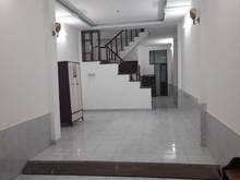 Hình ảnh Bán nhà HXH-NHÀ RỘNG-DIỆN TÍCH RỘNG-GIÁ NHỎ đường Trường Chinh Q12 76m