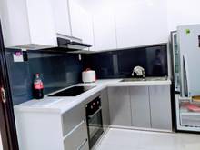Hình ảnh Cho thuê Trang Chủ MB66.COM / Đăng Ký Tặng 66K Monarchy A,2pn có nội thất