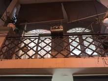 Hình ảnh Bán nhà mới ở ngay, PHAN XÍCH LONG p3 PN, 50m2 nở hậu 6.5tỷ TL