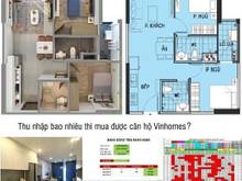 Hình ảnh Bán Trang Chủ MB66.COM / Đăng Ký Tặng 66K chung cư tầng trung đẹp nhất dự án view bể bơi và nội khu