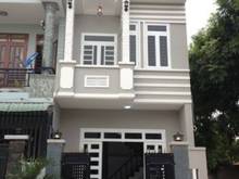 Hình ảnh 3 PN mới cứng ngay CityLand- Lottermart giá 3.8 tỷ