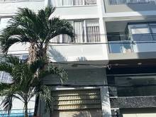 Hình ảnh Bán Gấp Nhà Mặt Tiền Chợ Tân Mỹ -P.tân Phú -Quận 7