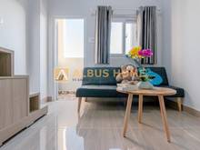 Hình ảnh Mb6623 nạp rút nhanh chóng Quận 11_full nội thất ban công_gần vòng xoay Lê Đại Hành