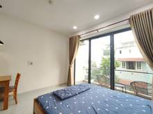 Hình ảnh <<< MQHouse.vn > 𝐂𝐚̆𝐧 𝐇𝐨̣̂ 𝐁𝐚𝐥𝐜𝐨𝐧 𝐒𝐢𝐞̂𝐮 𝐓𝐨_giá tốt