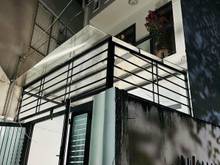 Hình ảnh Chính Chủ Cần Sang Nhà Trần Huy Liệu,Phú Nhuận,DT:47.5m2, 1 tỷ 750