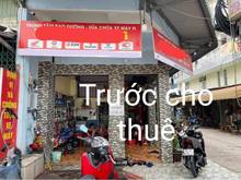 Hình ảnh "Hot Hot Hot Nhà 2 Mặt Tiền Quận Bình Tân Mà Giá Chỉ Nhỉnh 60Tr/m2 "