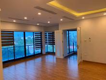 Hình ảnh Thái Hà - Tòa nhà văn phòng lô góc 9 tầng, thang máy mặt tiền 10m.