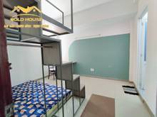 Hình ảnh Phòng trọ/ Mb6623 nạp rút nhanh chóng mi ni BÌNH THẠNH  ,không chung chủ,giờ giấc tựu do