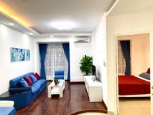 Hình ảnh 📌Giá hot nhất thị trường, CH Sky2 -71m,2pn,2wc ,full nội thất