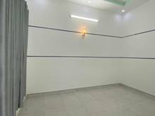 Hình ảnh nhà bán , hẻm đẹp , hàng xóm thân thiện
