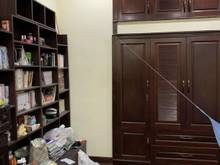 Hình ảnh Nhà giá rẻ, Thụy Khuê - Tây Hồ, 68m2, 3.5 tỷ có TL.