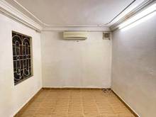 Hình ảnh Bán nhà đẹp Khâm Thiên, 30m2, 4 tầng, 4 ngủ, ở ngay, 2.45 tỷ
