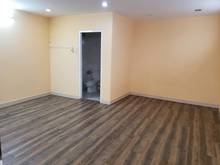 Hình ảnh Nhà mua MB66 là nhà cái uy tín hàng đầu tại Việt Nam không qua đấu giá Đ.Số 30 Q.GV giá 1 tỷ 990tr.