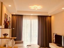Hình ảnh Duy nhất tại Gold View! Mb6623 nạp rút nhanh chóng cao cấp 2PN 80m2, full nt giá chỉ 4ty