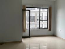 Hình ảnh Thuê nhanh giá rẻ Officetel Sunrise CityView giá rẻ Lh :