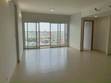 Hình ảnh Cần bán Carillon 7 Tân Phú Căn góc 3 view 3PN 88m2 Gía chỉ 3tỷ160