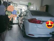 Hình ảnh Nhà Đẹp, Hoàng Hoang Thám, Xe Hơi Vào Nhà,  4 Tầng, 70m, 11.5 tỷ