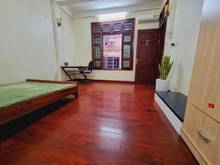 Hình ảnh Cho thuê phòng ở Doãn kế thiện 28m2 đẹp đúng như ảnh