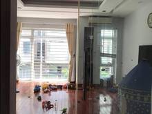 Hình ảnh Nguyễn Chí Thanh 85m2 - Vỉa hè ô tô đỗ cửa - ngõ ô tô 45 chỗ quay đầu