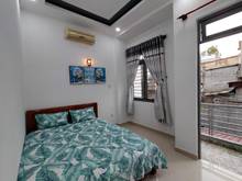 Hình ảnh Bán Nhà Mới 57 m2 - 2 Tầng-HXH- Ngay Chợ Thạch Đà, Trang Chủ MB66.COM Chính Thức DreamHome