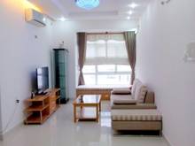 Hình ảnh Cần cho thuê Trang Chủ MB66.COM / Đăng Ký Tặng 66K Sky3 70,12m-2pn,2wc view thoáng giá 12triệu