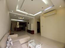 Hình ảnh Cho thuê Chung cư Sky Garden 3, Phú Mỹ Hưng, Quận 7. Giá ưu đãi