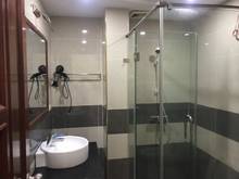 Hình ảnh Cần bán cc N01 nguyễn hoàng 107m2 chia 2 ngủ full đồ đẹp như ảnh