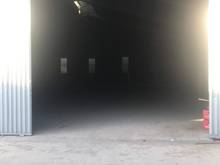 Hình ảnh Cho thuê nhà xưởng 600m2 Quốc Lộ 1A Bình Chánh giá 38tr