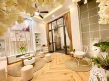 Hình ảnh Bán Nhà Hào Nam Đống Đa Nhà Đẹp Tặng Nội Thất