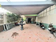 Hình ảnh Bán nhà đẹp rộng rãi An Phú Đông Quận 12 173m2 giá 12 tỷ 5
