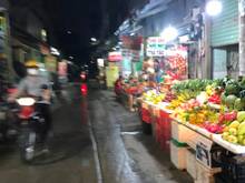 Hình ảnh Bán nhà Chợ Bình Thành, Bình Hưng Hòa B, Bình Tân, 4x14, Giá 3.8 tỷ
