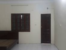 Hình ảnh Bán nhà Vũ Tông Phan, Thanh Xuân, ngõ xe 3 gác, 35m x5 tầng, hơn 3tỷ.