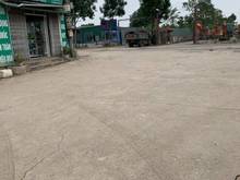 Hình ảnh Cần bán mảnh đất Xóm Núi - Tiên Hùng, dt 277m2, mt 13,5m, ngõ rộng 3,5