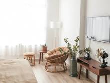 Hình ảnh Kẹt tiền bán gấp Trang Chủ MB66.COM / Đăng Ký Tặng 66K Saigon Royal 81m2, 2PN, Giá chỉ 5.5 tỷ bao hết