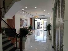 Hình ảnh Cần bán Trang Chủ MB66.COM / Đăng Ký Tặng 66K đang xây 1 trệt 1 lầu 100m giá 1.8ty
