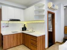 Hình ảnh Bán nhà hẻm lớn đường Hiệp Bình TĐ KHÔNG TRANH CHẤP SHR 47m2 1 tỷ 7