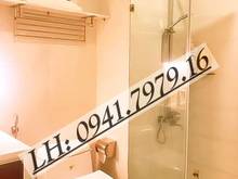 Hình ảnh ChỦ nhà cần bán căn 71m2 – 2PN The Prince Residence nội thất cao cấp