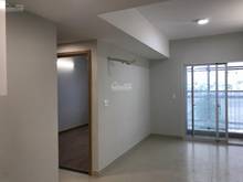 Hình ảnh Chính chủ cần bán gấp căn Carillon 7 1PN/1WC 50m2 giá 2 tỷ 290